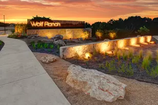 1616 Jay Wolf Dr, Georgetown, TX 78628 - Photo 12
