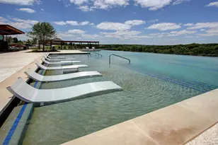 1616 Jay Wolf Dr, Georgetown, TX 78628 - Photo 26