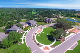 1616 Jay Wolf Dr, Georgetown, TX 78628 - Photo 26