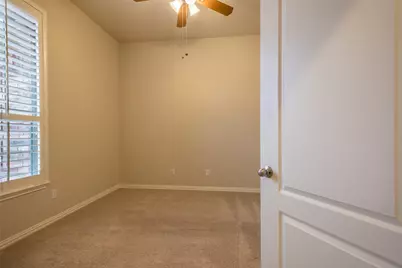 165 Lady Bird Lane, Georgetown, TX 78628 - Photo 4