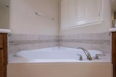 165 Lady Bird Lane, Georgetown, TX 78628 - Photo 28