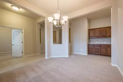 165 Lady Bird Lane, Georgetown, TX 78628 - Photo 6
