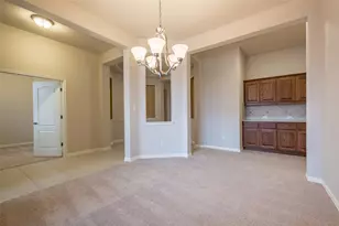165 Lady Bird Ln, Georgetown, TX 78628 - Photo 6