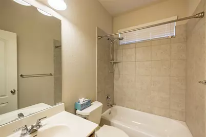 165 Lady Bird Lane, Georgetown, TX 78628 - Photo 24