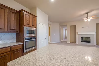165 Lady Bird Lane, Georgetown, TX 78628 - Photo 20