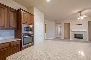 165 Lady Bird Ln, Georgetown, TX 78628 - Photo 20