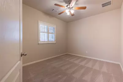 165 Lady Bird Lane, Georgetown, TX 78628 - Photo 34