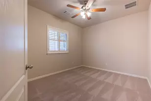 165 Lady Bird Ln, Georgetown, TX 78628 - Photo 34