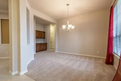 165 Lady Bird Lane, Georgetown, TX 78628 - Photo 2