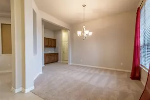 165 Lady Bird Ln, Georgetown, TX 78628 - Photo 2
