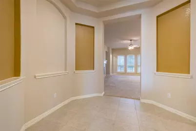 165 Lady Bird Lane, Georgetown, TX 78628 - Photo 10