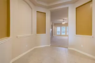 165 Lady Bird Ln, Georgetown, TX 78628 - Photo 10
