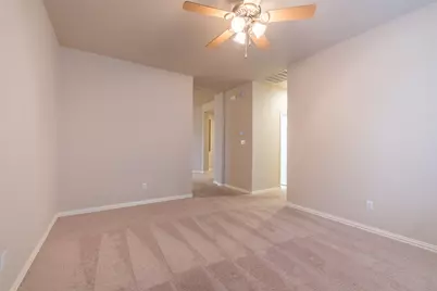 165 Lady Bird Lane, Georgetown, TX 78628 - Photo 32