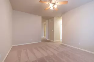 165 Lady Bird Ln, Georgetown, TX 78628 - Photo 32