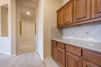165 Lady Bird Lane, Georgetown, TX 78628 - Photo 8