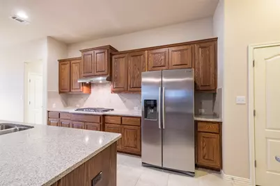 165 Lady Bird Lane, Georgetown, TX 78628 - Photo 18