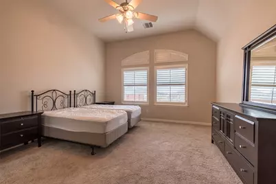165 Lady Bird Lane, Georgetown, TX 78628 - Photo 26