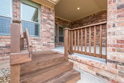 165 Lady Bird Lane, Georgetown, TX 78628 - Photo 38