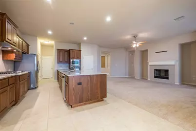 165 Lady Bird Lane, Georgetown, TX 78628 - Photo 22