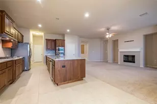 165 Lady Bird Ln, Georgetown, TX 78628 - Photo 22