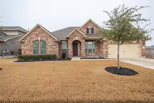165 Lady Bird Ln, Georgetown, TX 78628 - Photo 1
