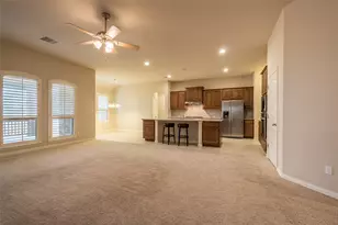 165 Lady Bird Ln, Georgetown, TX 78628 - Photo 14