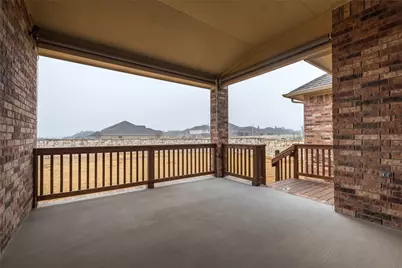 165 Lady Bird Lane, Georgetown, TX 78628 - Photo 36