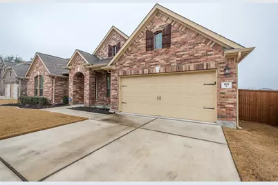 165 Lady Bird Lane, Georgetown, TX 78628 - Photo 40