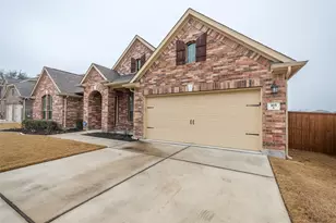 165 Lady Bird Ln, Georgetown, TX 78628 - Photo 40