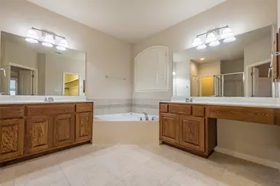 165 Lady Bird Lane, Georgetown, TX 78628 - Photo 30