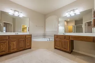 165 Lady Bird Ln, Georgetown, TX 78628 - Photo 30