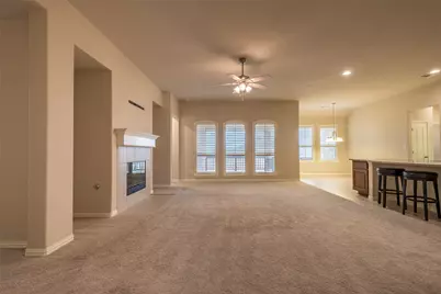 165 Lady Bird Lane, Georgetown, TX 78628 - Photo 12