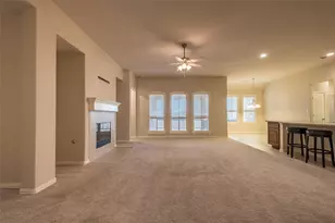 165 Lady Bird Ln, Georgetown, TX 78628 - Photo 12