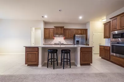 165 Lady Bird Lane, Georgetown, TX 78628 - Photo 16