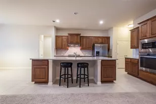 165 Lady Bird Ln, Georgetown, TX 78628 - Photo 16