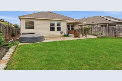 129 Esparza Drive, Bastrop, TX 78602 - Photo 22