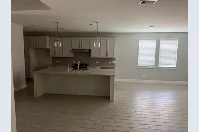 2411 Sunset Mist Lane, Conroe, TX 77304 - Photo 30