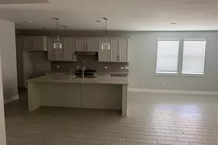 2411 Sunset Mist Ln, Conroe, TX 77304 - Photo 30