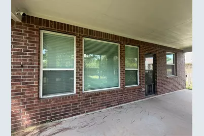 2411 Sunset Mist Lane, Conroe, TX 77304 - Photo 18