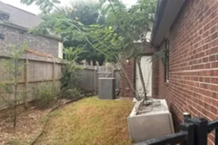 2411 Sunset Mist Ln, Conroe, TX 77304 - Photo 4