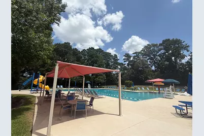 2411 Sunset Mist Lane, Conroe, TX 77304 - Photo 14
