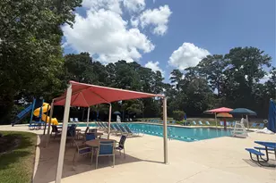 2411 Sunset Mist Ln, Conroe, TX 77304 - Photo 14