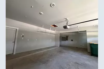 2411 Sunset Mist Lane, Conroe, TX 77304 - Photo 20
