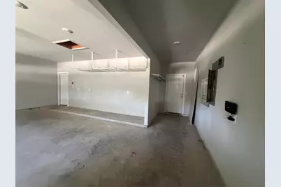 2411 Sunset Mist Lane, Conroe, TX 77304 - Photo 14