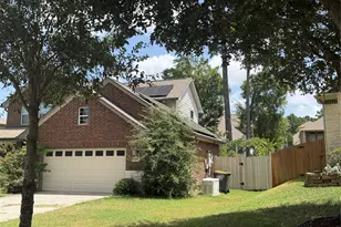 2411 Sunset Mist Ln, Conroe, TX 77304 - Photo 1