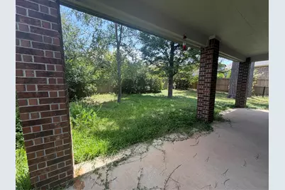 2411 Sunset Mist Lane, Conroe, TX 77304 - Photo 6