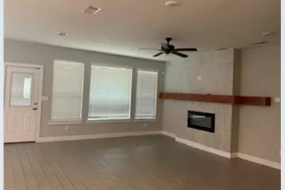 2411 Sunset Mist Lane, Conroe, TX 77304 - Photo 28