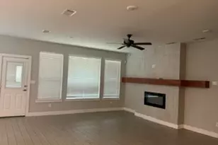 2411 Sunset Mist Ln, Conroe, TX 77304 - Photo 28