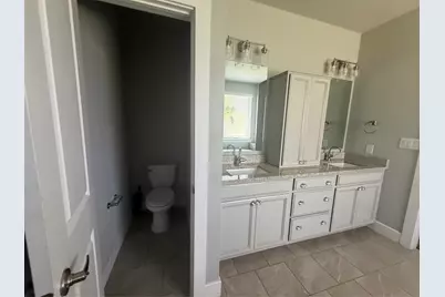 2411 Sunset Mist Lane, Conroe, TX 77304 - Photo 2