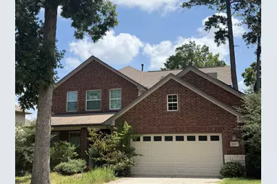 2411 Sunset Mist Lane, Conroe, TX 77304 - Photo 12